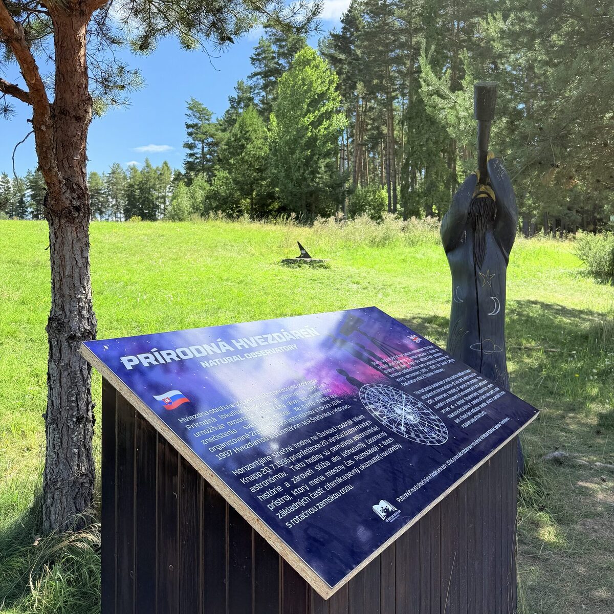 Areál Ďurkovec — snímka 15